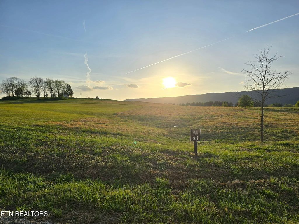 83 River Ridge Drive, Dunlap