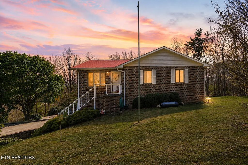 191 Ashley Lane, Oneida