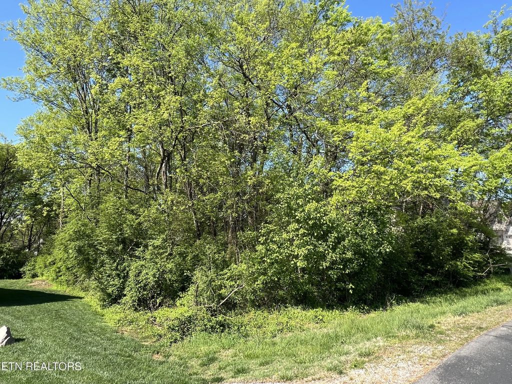 170 Utsesti Way, Loudon