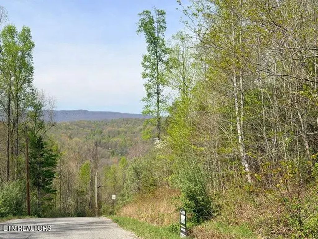 Lot 110 Harness Lane, Speedwell