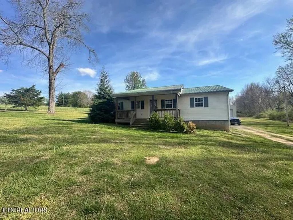1191 Swan Mill Rd, Morrison