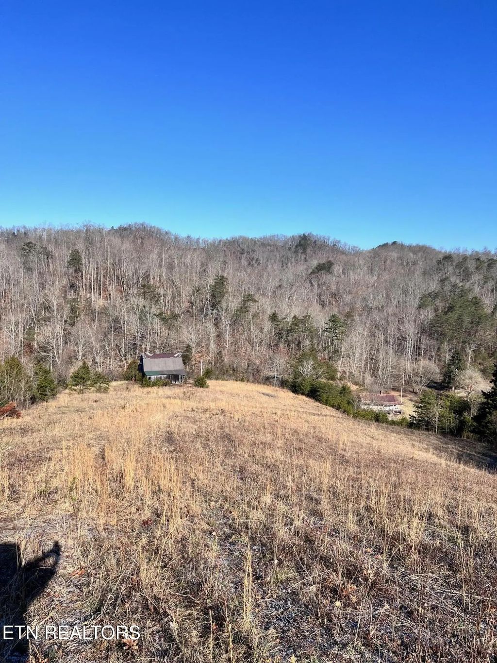 1581 Lower Caney Valley Rd, Tazewell