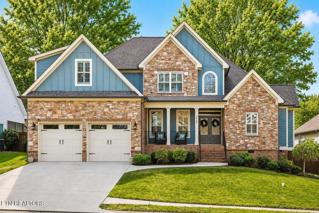 3430 Nw Westhaven Place, Cleveland