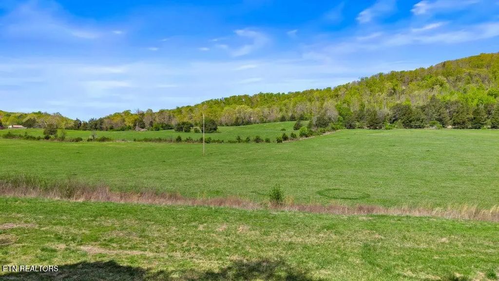 500 Dogtown Rd, Ten Mile