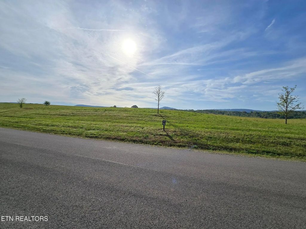 Farmview Way Lot 96, Dunlap