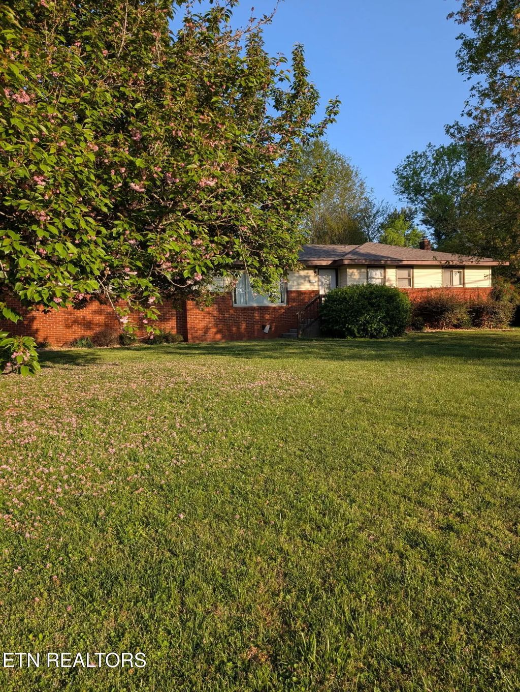 1239 Dossett St, Athens