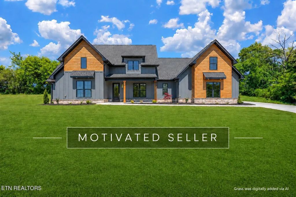 1211 Herbert Drive, Greenback
