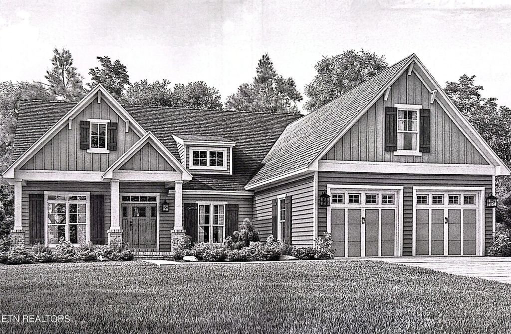 Lot 30 Karen Lane, Charleston
