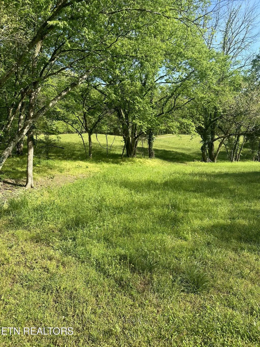 277 County Road 408, Englewood