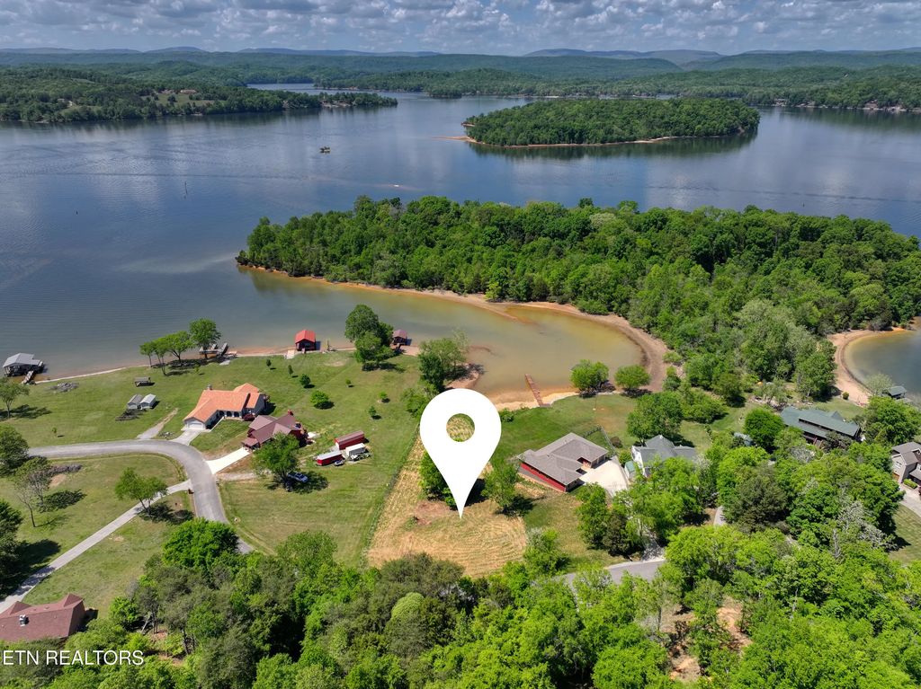 160 Cherokee Circle, Ten Mile
