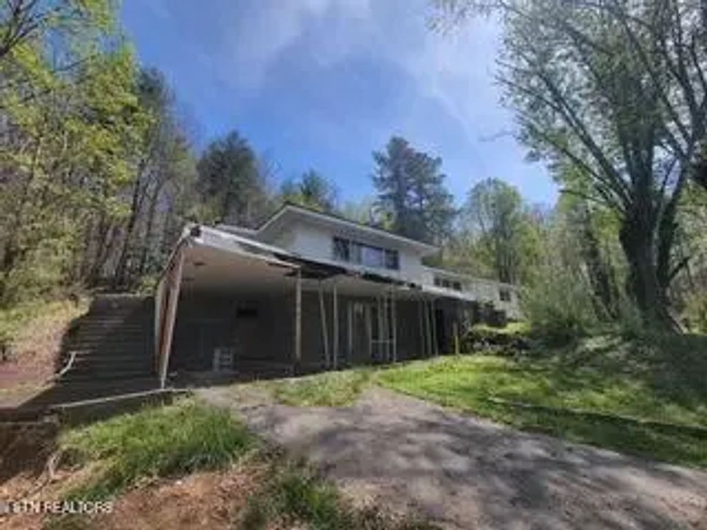 20084 Alberta St, Oneida