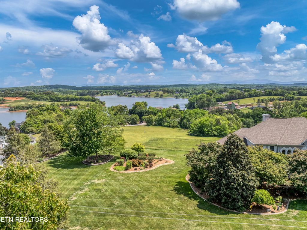 Gravelly Hills/forrest Ridge, Louisville