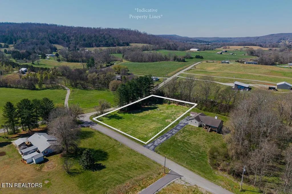 15 Hidden River Ave, Sparta