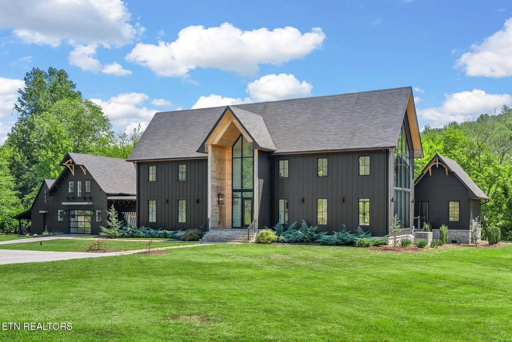 84 Judd Lane, Lancaster