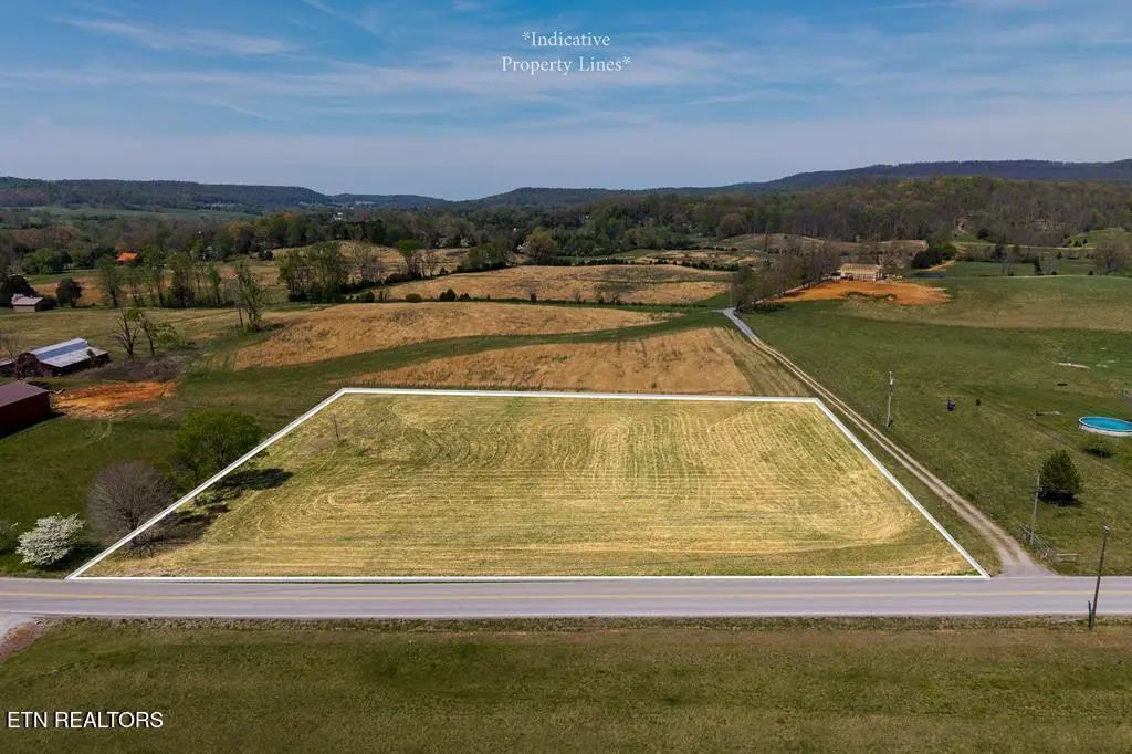 6059 Monterey Hwy, Sparta