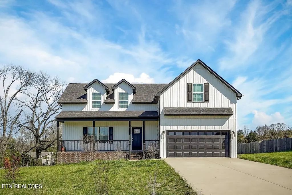 185 Pistole Rd, Sparta