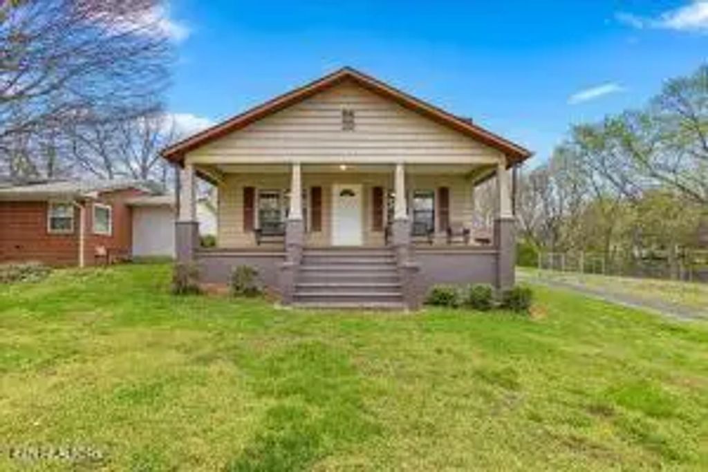 109 Fisher St, Athens