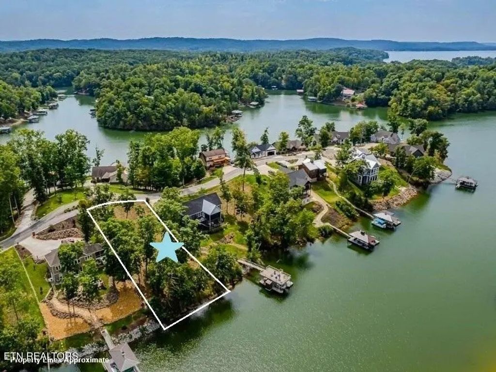 644 Waterfront Way, Ten Mile