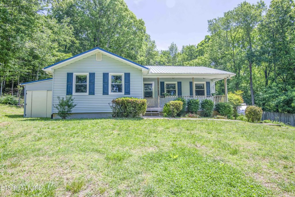116 Stair Lane, Clinton