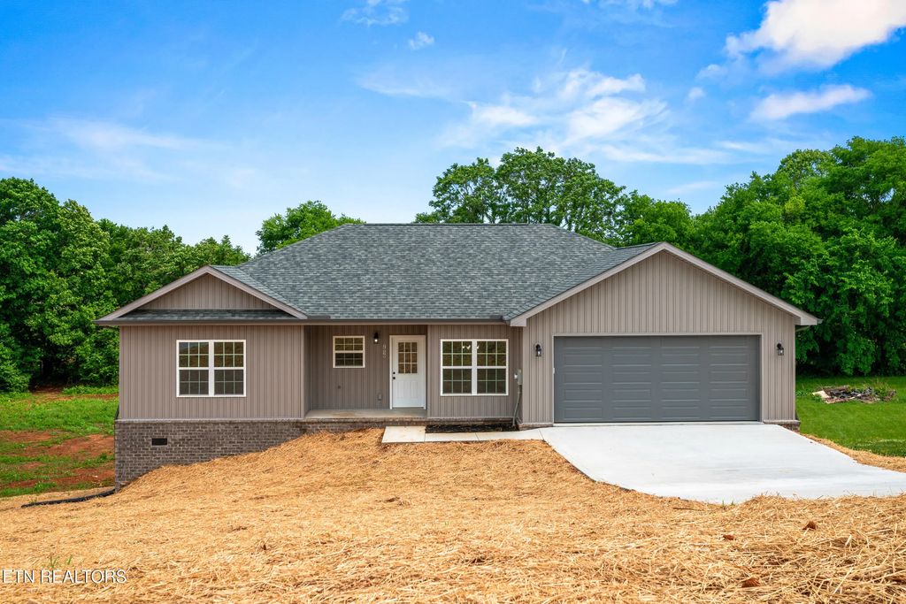 2050 Kings View Loop, Seymour