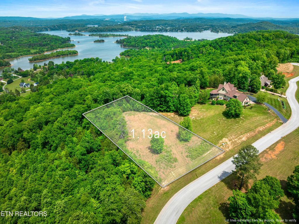 147 Highland Reserve Way, Kingston