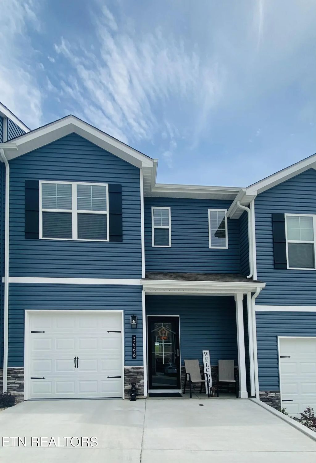 3466 Tyee Crossing Way, Kodak