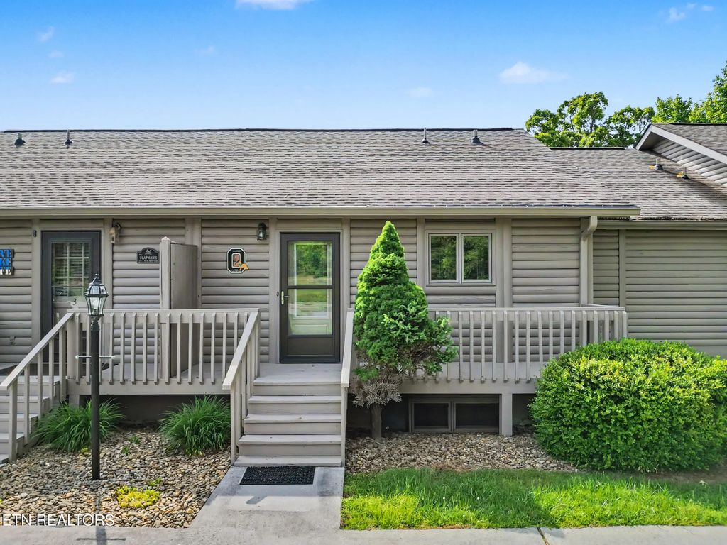 142 Deer Trot Lane 2, LaFollette
