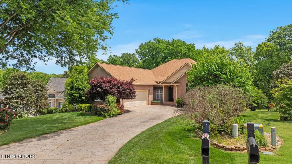 138 Talah Way, Loudon