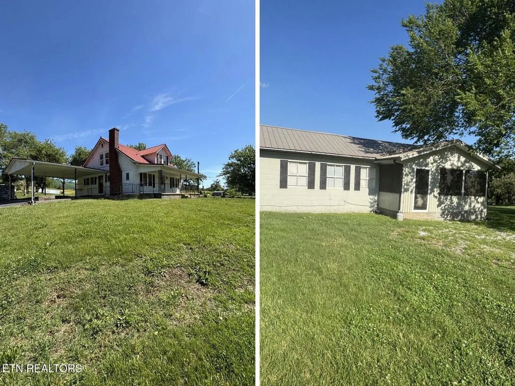 516 Thomas Rd, Speedwell