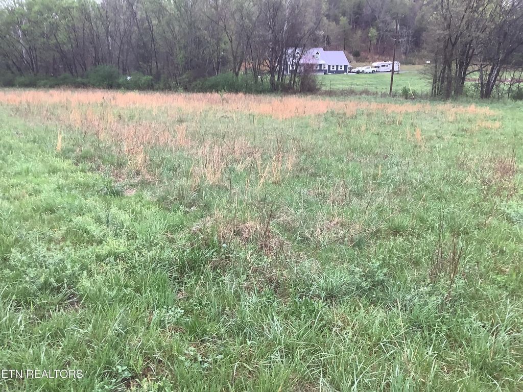 187 Woods Hollow Rd, Decatur