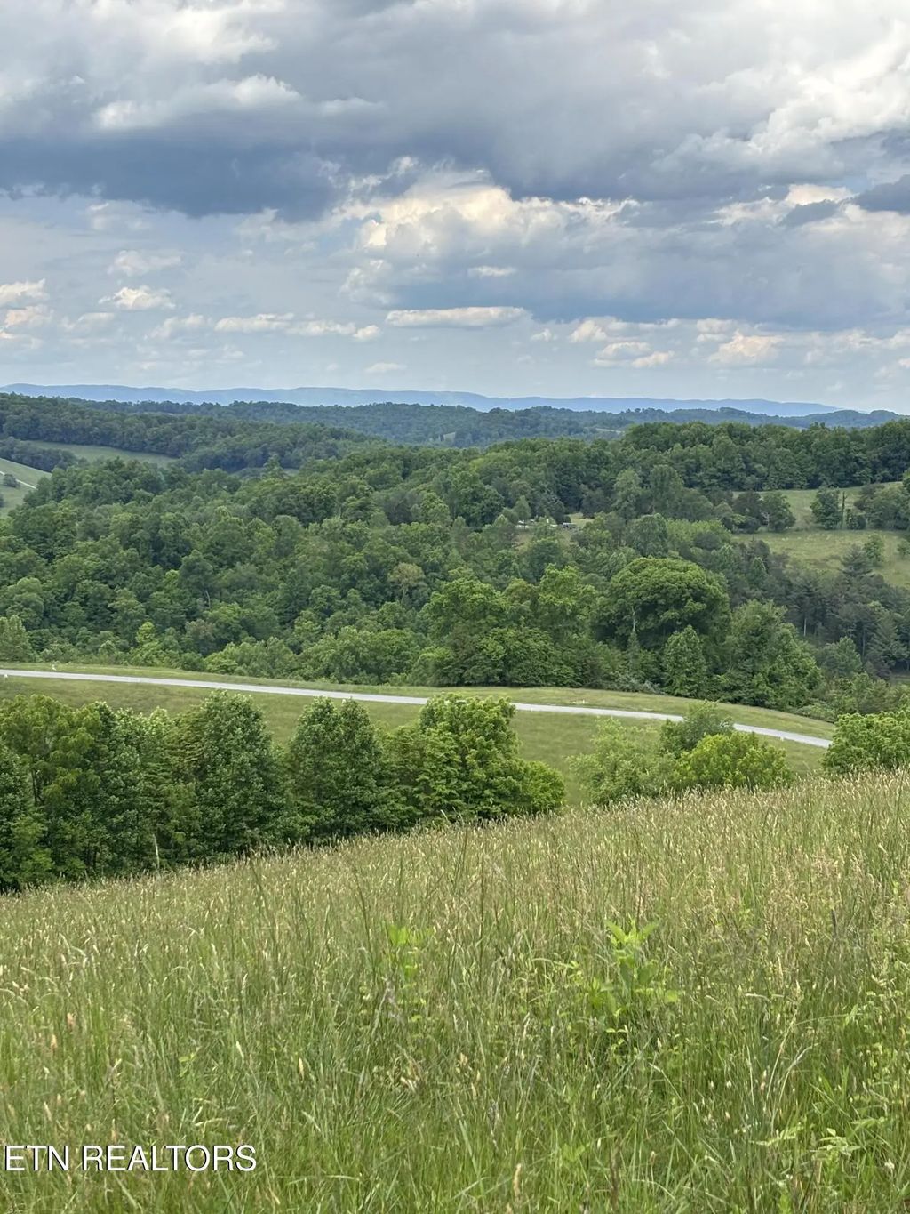 Lot 94 Flagstone Loop, New Tazewell