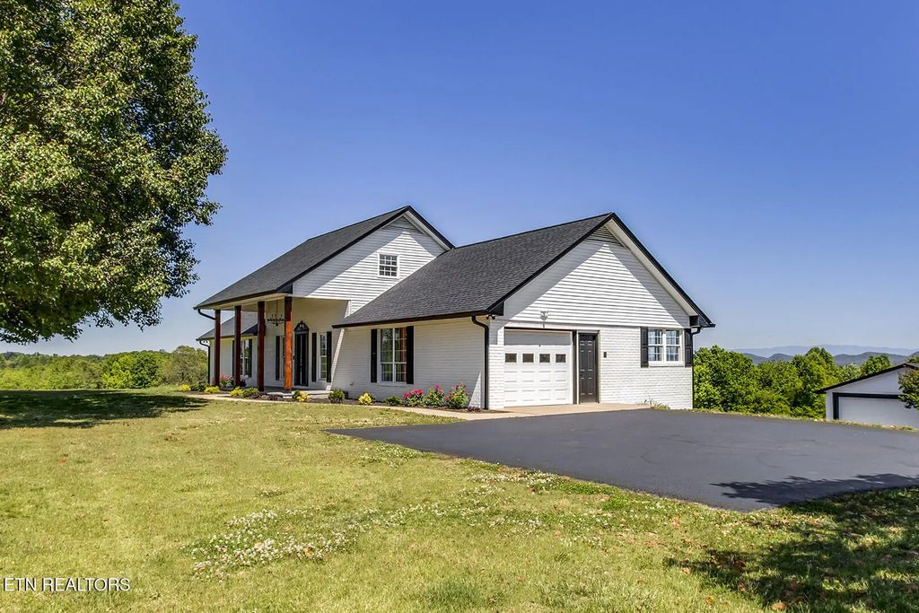 153 County Road 554, Athens