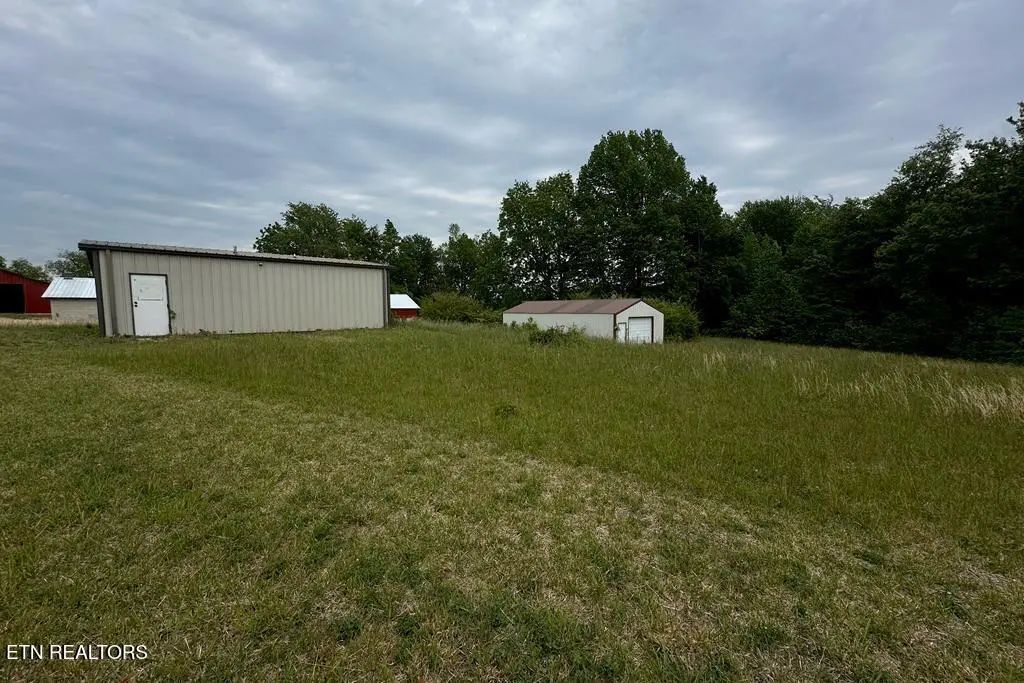 132 Old Stover Rd, Monroe