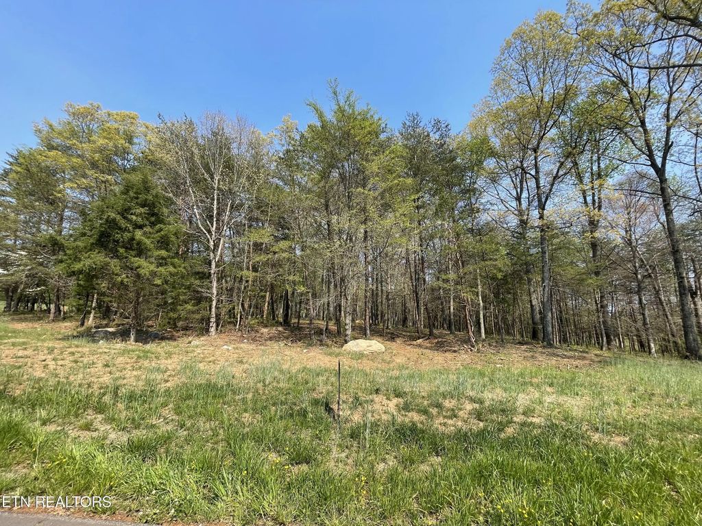 140 Padstow Lane, Lenoir City