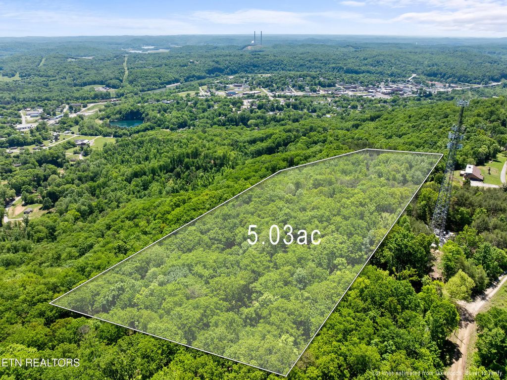 394 Ridgewood Rd, Harriman