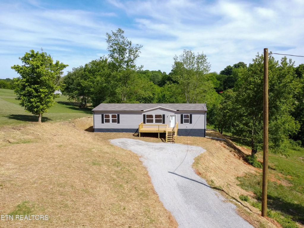 1220 Mitchell Rd, New Market