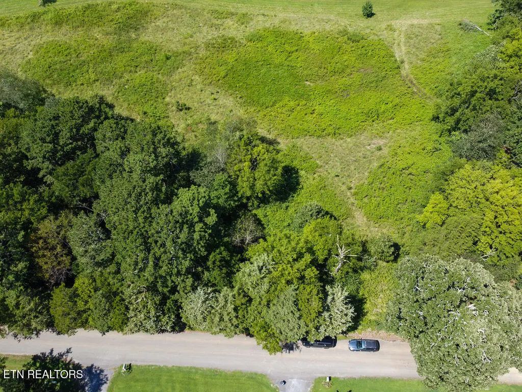 125 County Road 438, Athens