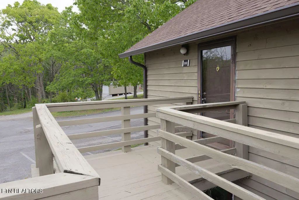 391 Moytoy Rd 202, Crab Orchard