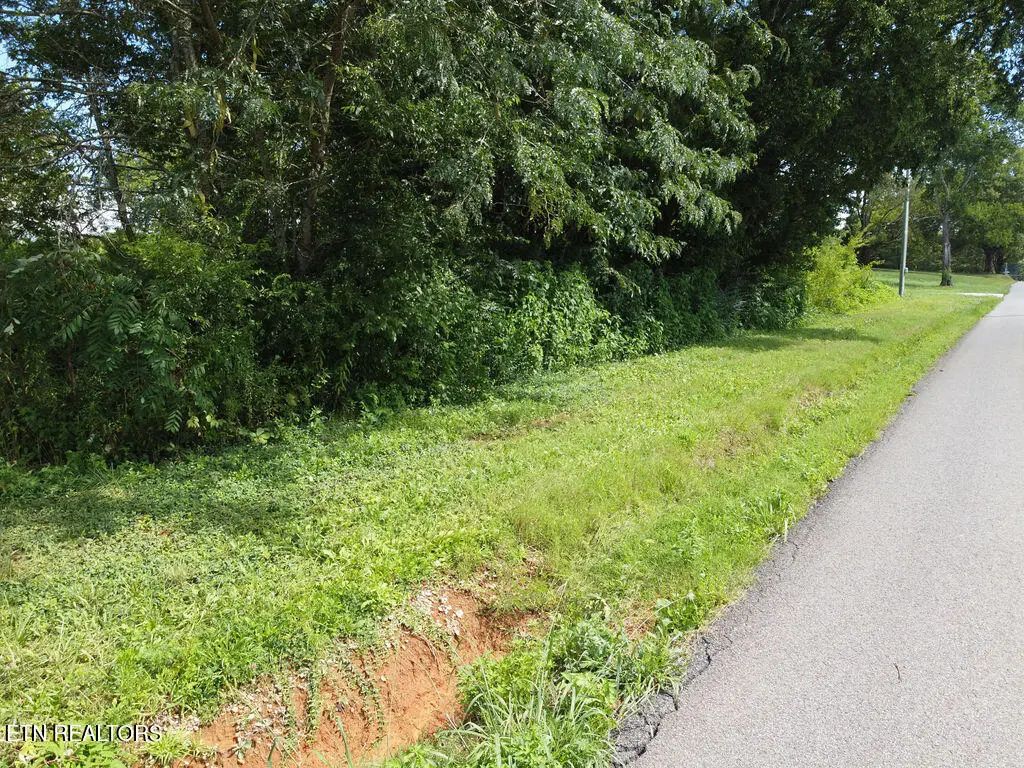 152 County Road 436, Athens