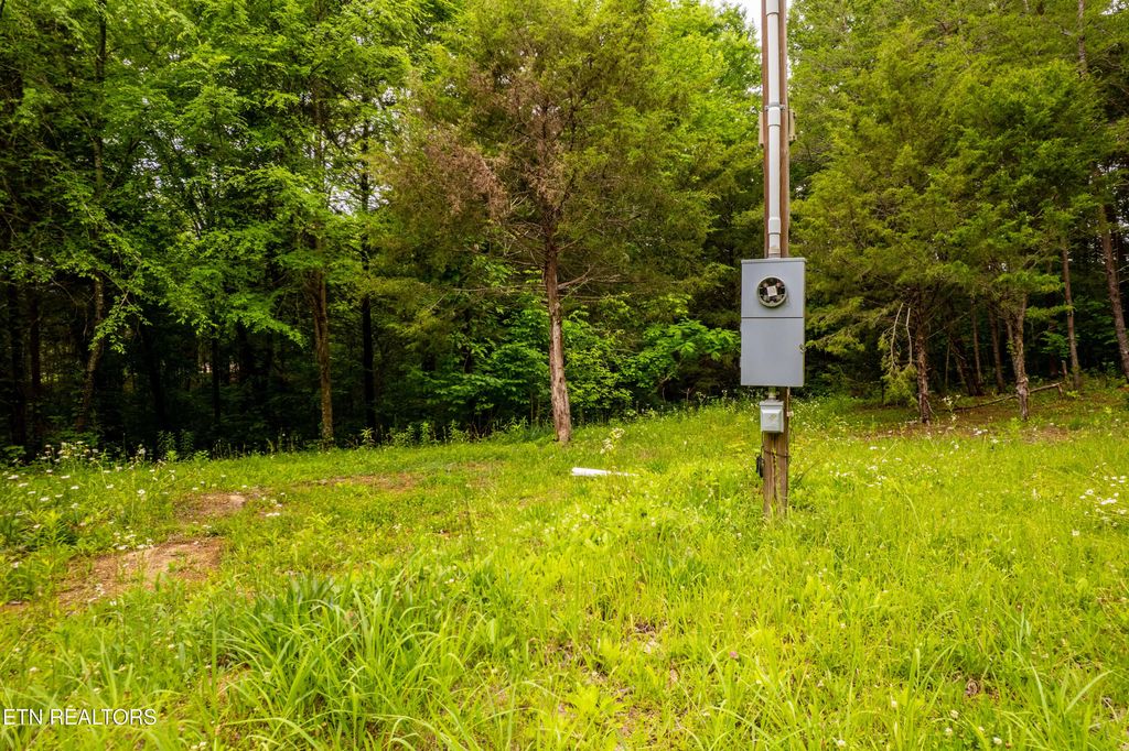 8609 Tennessee 68, Tellico Plains