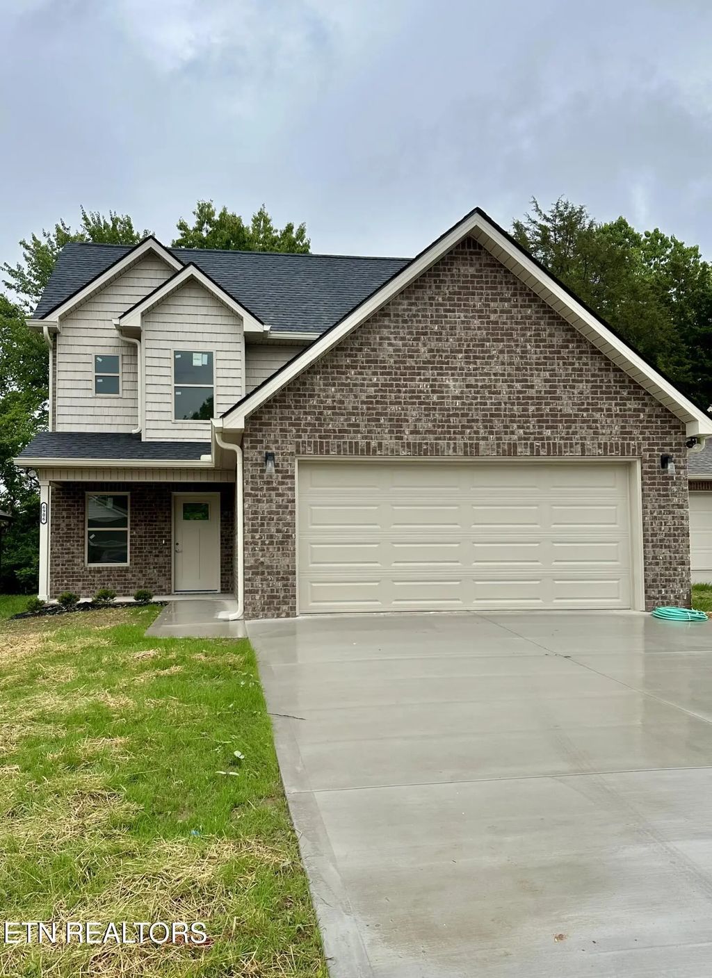 6906 Simmental Road, Knoxville
