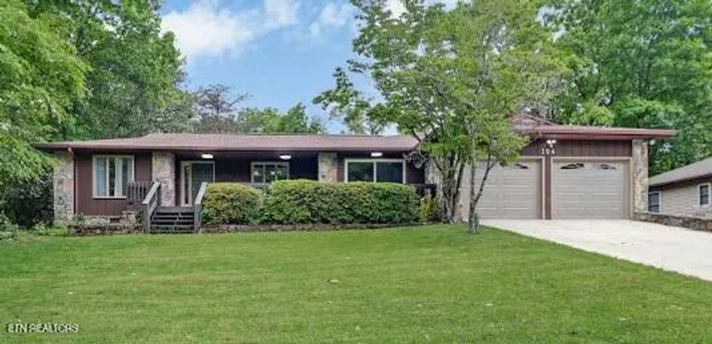 104 Baltusrol Rd, Crossville