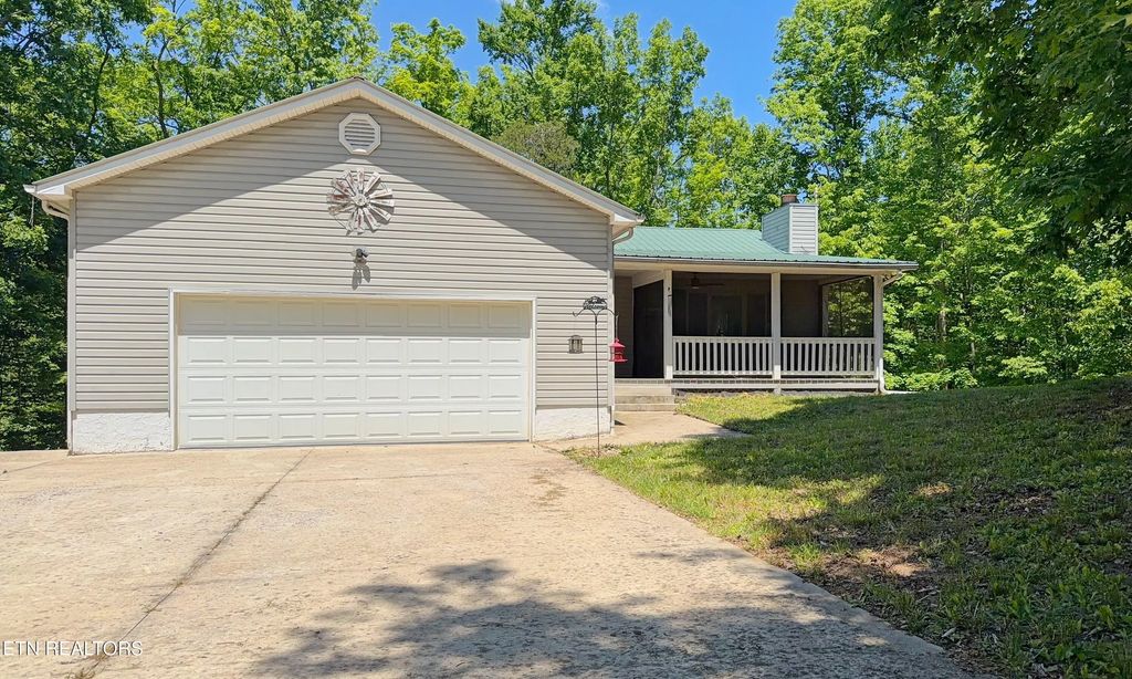 108 W Bobcat Lane, Wilder