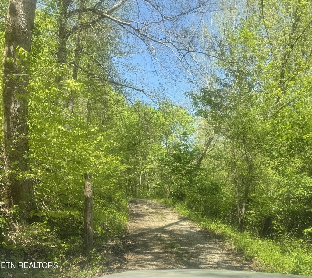 Anna Ln, Clairfield