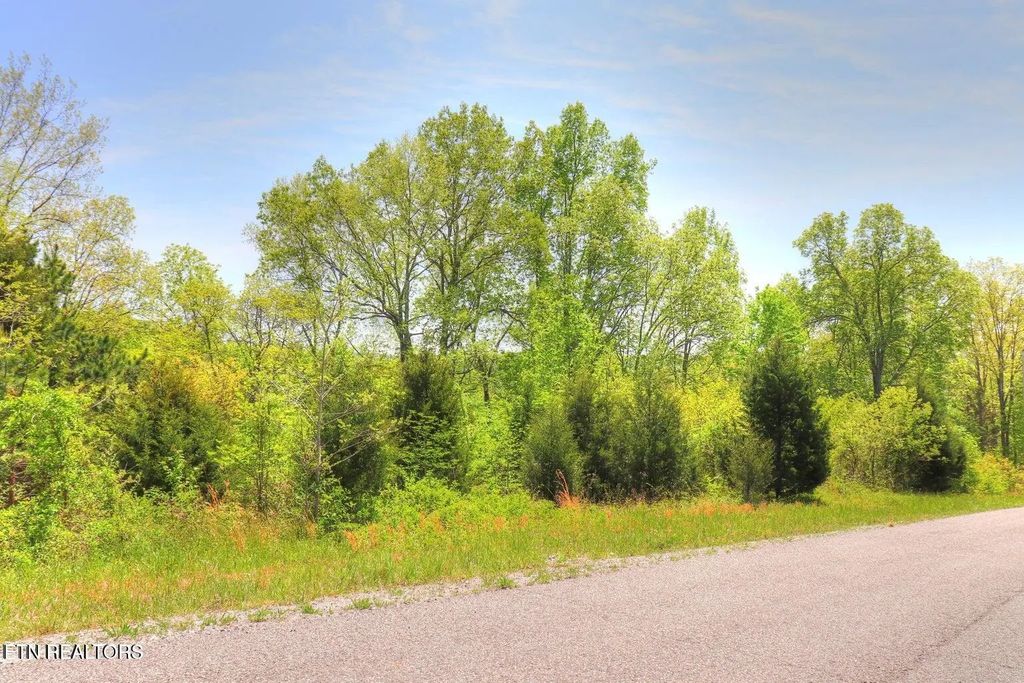 Lot 172 Saddleridge Drive, Speedwell