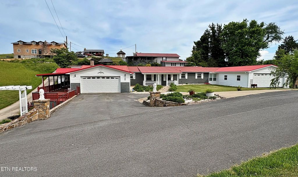 125 Parliament Rd, Harrogate