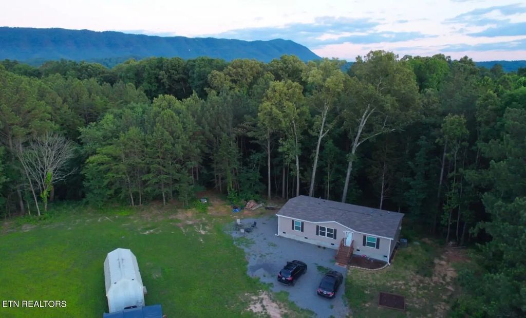 177 Lifestyle Way, Benton