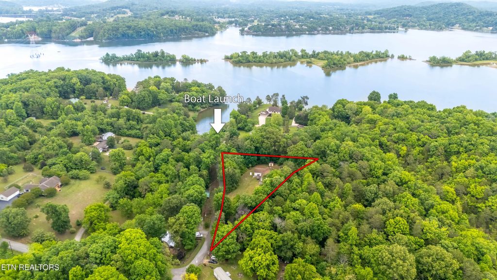 208 Morning Cove Rd, Kingston