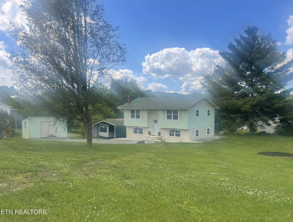 295 Forge Ridge Rd, Harrogate
