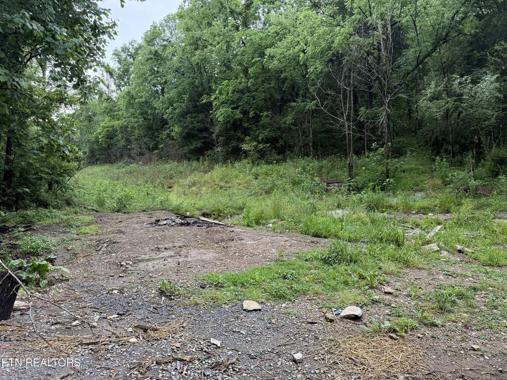 940 Riley Creek Rd, Whitleyville